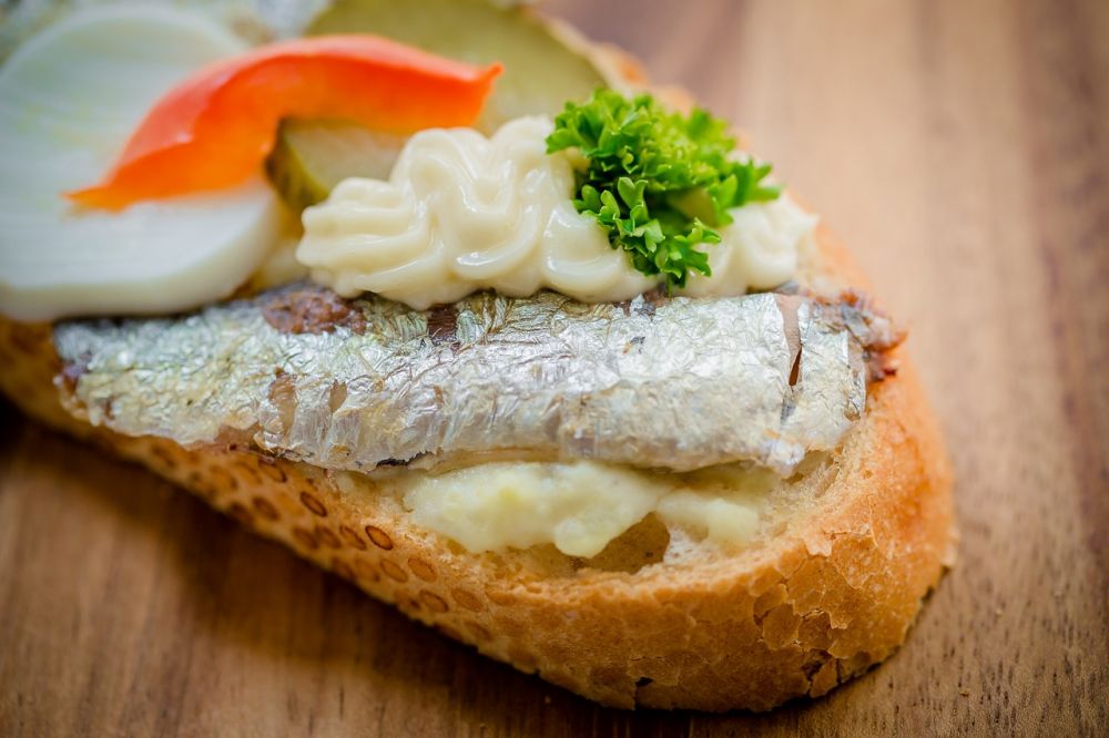 Catering aurskog  smakfull servering til hverdag og fest